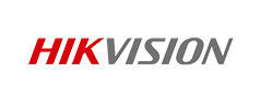 Shenzhen Rogin Electronics Co., Ltd.
