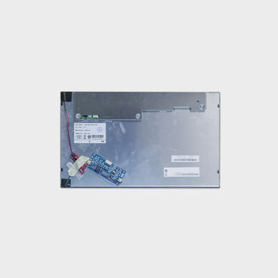 17.3 Inch High Brightness LCD Display Outdoor 1920*1080 LVDS 800nits