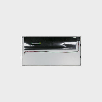 1920*860 Bar Type LCD Display 12 Inch LVDS 700nits Brightness For Commercial Signage