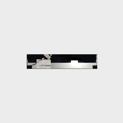 14.9 inch Bar Type Screen 1028*204 LVDS 700nits High Brightness LCD Display
