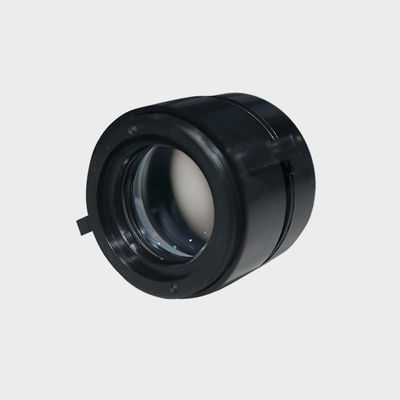 ?2.1 Inch Projector Short Throw Lens F58mm 480P TR1.25:1 With Good Compatibility