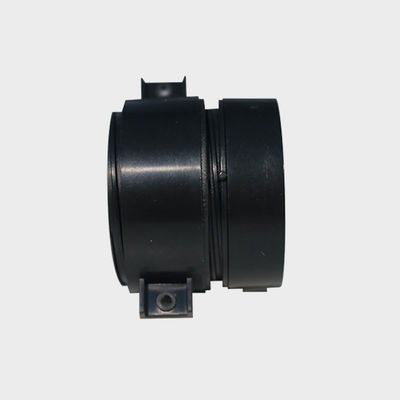 ?2.1 Inch Projector Short Throw Lens F58mm 480P TR1.25:1 With Good Compatibility