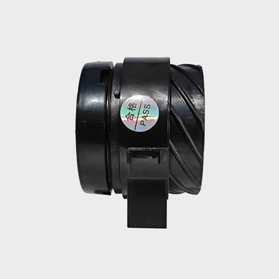 2.6 Inch Video Projector Lens F82mm 720P TR1.5:1 With Good Contrast