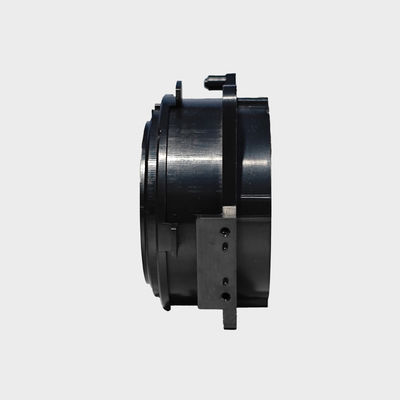 3 Inch Projector Lens F82mm 1080P TR1.25:1 For Large Screen Displays