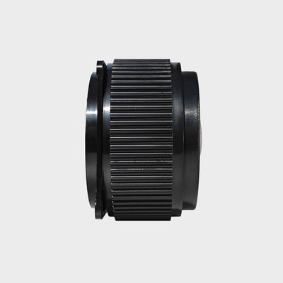 3.5 Inch Projector Focus Lens F110mm 1080P TR1.35:1 With Good Compatibility