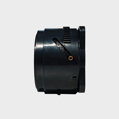 5.8 Inch Projector Lens F185mm 1080P TR1.62:1 For Projection Equipment