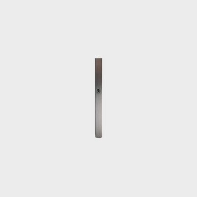 16.8 inch Bar Type LCD Display 1366*384 LVDS 700nits