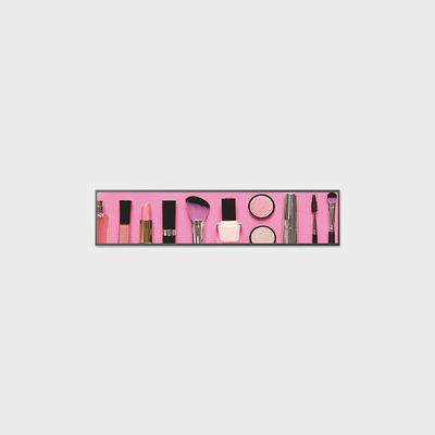 48.6 inch Bar Type LCD Display 3840*820 V-by-One 700nits