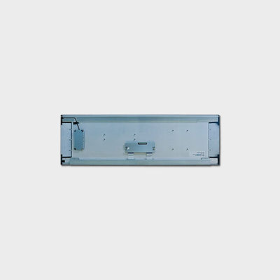 28.8 inch Bar Type LCD Display 1920*540 LVDS 700nits Advertising LCD Screen