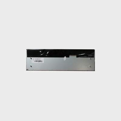 15.3 Inch Bar Type Screen 1280*342 LVDS 700nits LCD Screen Display Panel