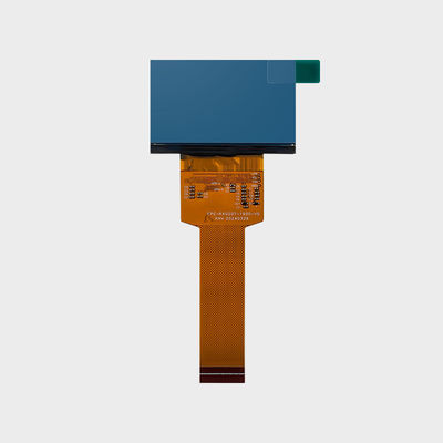 2.11 Inch Projector LCD Display FOG 800(RGB)*480 30PIN SPI+RGB/SPI+LVDS/MIPI