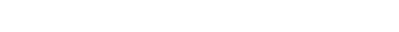 品質(zhì)認證